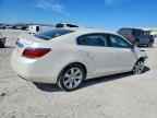 2013 BUICK LACROSSE