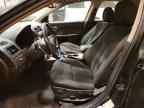 2010 MERCURY Milan