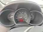 2013 KIA RIO