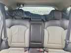 2013 HYUNDAI TUCSON
