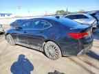 2018 ACURA TLX