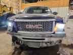 2013 GMC Sierra