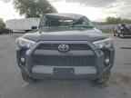 2019 TOYOTA 4Runner