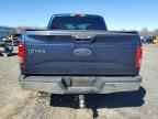 2015 FORD F-150 Lightning