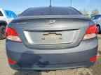 2012 HYUNDAI ACCENT