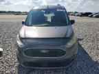 2019 FORD TRANSIT CONNECT