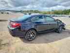 2017 BUICK Regal