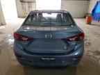 2014 MAZDA 3