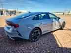 2024 KIA K5