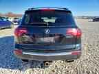 2011 ACURA MDX