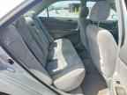 2003 TOYOTA CAMRY