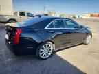 2013 CADILLAC ATS