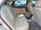 2016 CADILLAC XTS