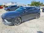 2024 HYUNDAI SONATA