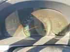 2006 HONDA ODYSSEY