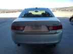 2005 ACURA TSX