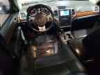 2012 JEEP Grand Cherokee