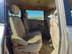 2012 NISSAN Quest