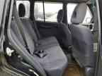 1999 TOYOTA RAV4