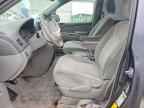 2010 TOYOTA SIENNA