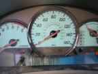 2006 TOYOTA CAMRY
