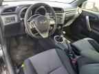 2015 SCION TC