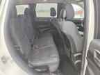 2012 JEEP Grand Cherokee