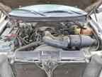 2008 FORD F-150 Lightning