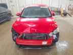 2015 CHEVROLET SONIC