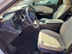 2025 LEXUS RX 350