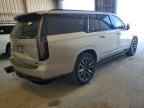 2023 CADILLAC Escalade ESV