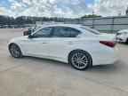 2019 INFINITI Q50