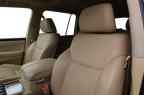 2010 LEXUS LX 570
