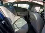 2010 BUICK LACROSSE