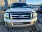 2010 FORD Expedition
