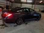 2009 LEXUS LS 460