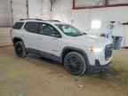 2021 GMC ACADIA