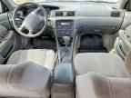 2000 TOYOTA CAMRY