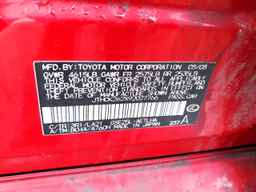 2009 LEXUS IS 250