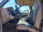 2002 FORD RANGER