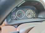 2004 HONDA CR-V