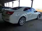 2014 CHEVROLET MALIBU