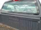 2002 FORD F-150 Lightning
