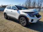 2024 KIA SELTOS