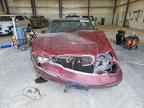 1997 BUICK Lesabre