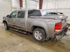 2013 GMC Sierra