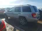 2003 JEEP Grand Cherokee