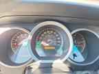 2007 TOYOTA 4Runner