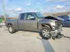 2011 GMC Sierra