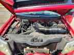2005 FORD F-150 Lightning